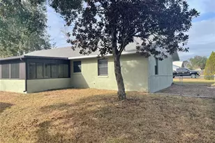 4440 SE 62nd St, Ocala, FL 34480 - Photo 22