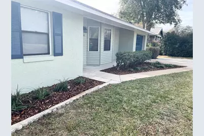 4440 SE 62nd Street, Ocala, FL 34480 - Photo 2