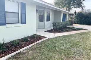 4440 SE 62nd St, Ocala, FL 34480 - Photo 2