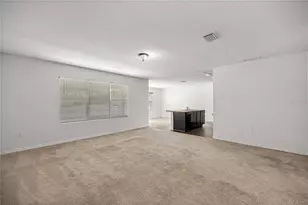 3902 SE 99th St, Belleview, FL 34420 - Photo 8