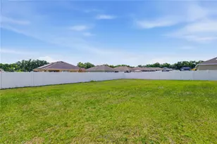 3902 SE 99th St, Belleview, FL 34420 - Photo 4