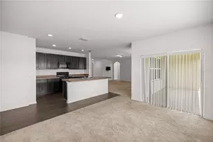 3902 SE 99th St, Belleview, FL 34420 - Photo 12
