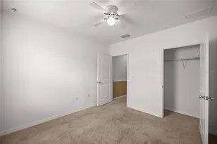3902 SE 99th St, Belleview, FL 34420 - Photo 20