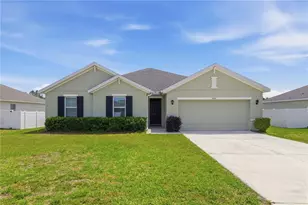 3902 SE 99th St, Belleview, FL 34420 - Photo 2