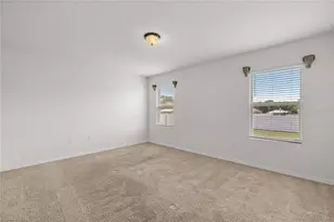 3902 SE 99th St, Belleview, FL 34420 - Photo 14