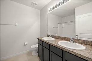 3902 SE 99th St, Belleview, FL 34420 - Photo 22