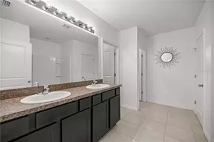 3902 SE 99th St, Belleview, FL 34420 - Photo 16