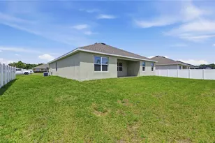 3902 SE 99th St, Belleview, FL 34420 - Photo 6
