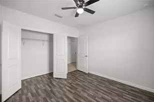 3902 SE 99th St, Belleview, FL 34420 - Photo 28