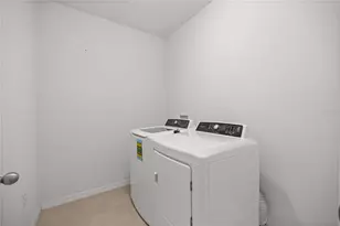 3902 SE 99th St, Belleview, FL 34420 - Photo 26