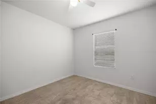 3902 SE 99th St, Belleview, FL 34420 - Photo 24