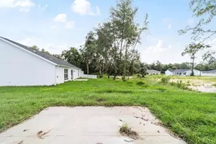 691 NE 130th Ct, Silver Springs, FL 34488 - Photo 38