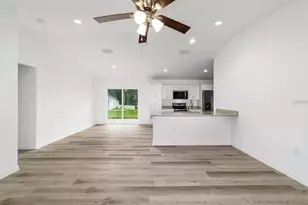 691 NE 130th Ct, Silver Springs, FL 34488 - Photo 8