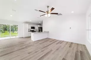 691 NE 130th Ct, Silver Springs, FL 34488 - Photo 6