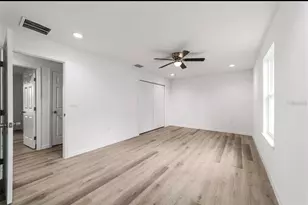 691 NE 130th Ct, Silver Springs, FL 34488 - Photo 28