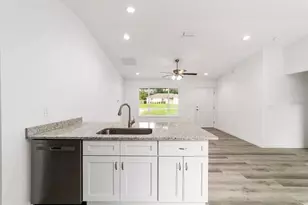 691 NE 130th Ct, Silver Springs, FL 34488 - Photo 20