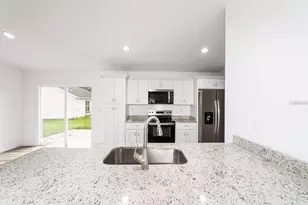 691 NE 130th Ct, Silver Springs, FL 34488 - Photo 16