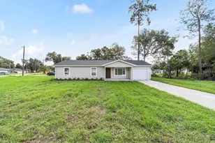 691 NE 130th Ct, Silver Springs, FL 34488 - Photo 2