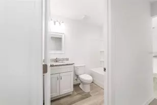 691 NE 130th Ct, Silver Springs, FL 34488 - Photo 32