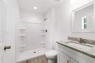 691 NE 130th Ct, Silver Springs, FL 34488 - Photo 30