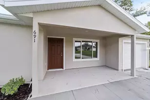 691 NE 130th Ct, Silver Springs, FL 34488 - Photo 4