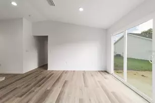 691 NE 130th Ct, Silver Springs, FL 34488 - Photo 24