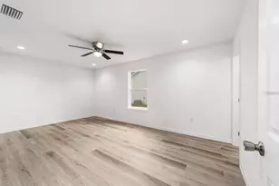 691 NE 130th Ct, Silver Springs, FL 34488 - Photo 26
