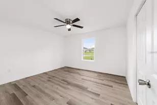 691 NE 130th Ct, Silver Springs, FL 34488 - Photo 34