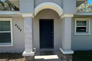 9048 N Travis Dr, Citrus Springs, FL 34434 - Photo 2