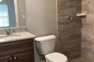 9048 N Travis Dr, Citrus Springs, FL 34434 - Photo 8