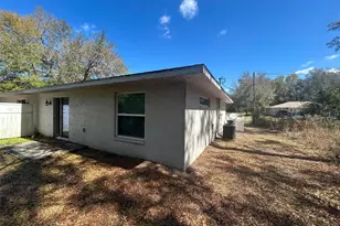 9048 N Travis Dr, Citrus Springs, FL 34434 - Photo 12
