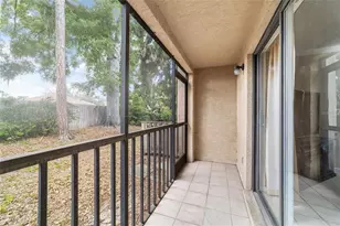 2845 SW 32nd Ave, Ocala, FL 34474 - Photo 32