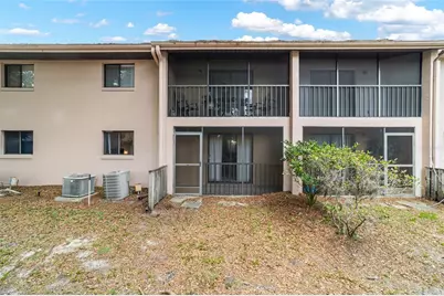 2845 SW 32nd Avenue #B3, Ocala, FL 34474 - Photo 36