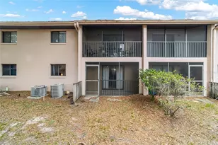 2845 SW 32nd Ave, Ocala, FL 34474 - Photo 36