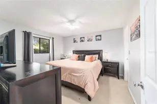 2845 SW 32nd Ave, Ocala, FL 34474 - Photo 22