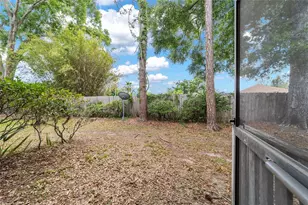 2845 SW 32nd Ave, Ocala, FL 34474 - Photo 34