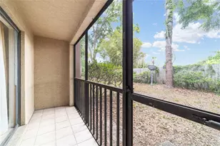 2845 SW 32nd Ave, Ocala, FL 34474 - Photo 34