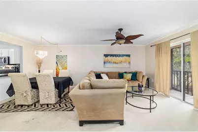 2845 SW 32nd Avenue #B3, Ocala, FL 34474 - Photo 26