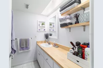2845 SW 32nd Avenue #B3, Ocala, FL 34474 - Photo 24
