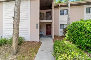 2845 SW 32nd Ave, Ocala, FL 34474 - Photo 2