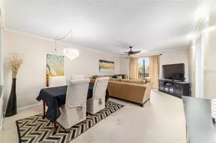 2845 SW 32nd Ave, Ocala, FL 34474 - Photo 6