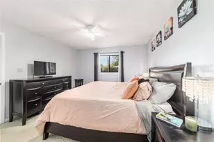 2845 SW 32nd Ave, Ocala, FL 34474 - Photo 22
