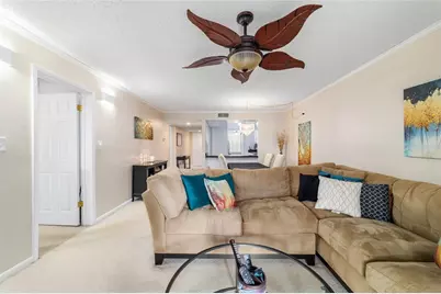 2845 SW 32nd Avenue #B3, Ocala, FL 34474 - Photo 12
