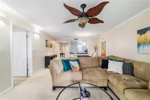 2845 SW 32nd Ave, Ocala, FL 34474 - Photo 12