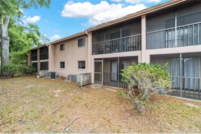 2845 SW 32nd Avenue #B3, Ocala, FL 34474 - Photo 38