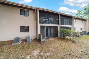 2845 SW 32nd Ave, Ocala, FL 34474 - Photo 36