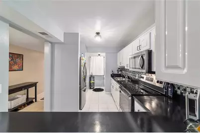 2845 SW 32nd Avenue #B3, Ocala, FL 34474 - Photo 16