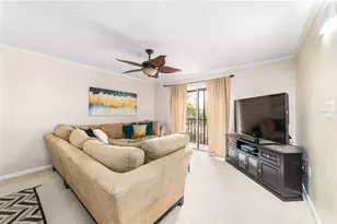 2845 SW 32nd Ave, Ocala, FL 34474 - Photo 10