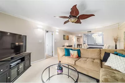 2845 SW 32nd Avenue #B3, Ocala, FL 34474 - Photo 16
