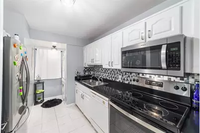 2845 SW 32nd Avenue #B3, Ocala, FL 34474 - Photo 18